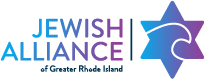 jewish alliance logo